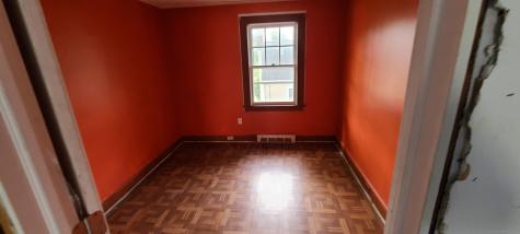 284 Shore Road Old Lyme CT 06371