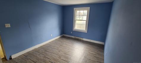 284 Shore Road Old Lyme CT 06371