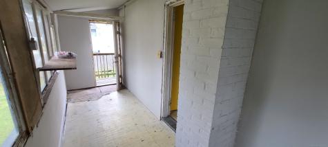 284 Shore Road Old Lyme CT 06371