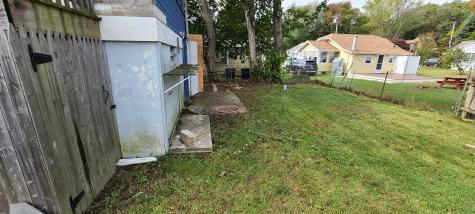 284 Shore Road Old Lyme CT 06371