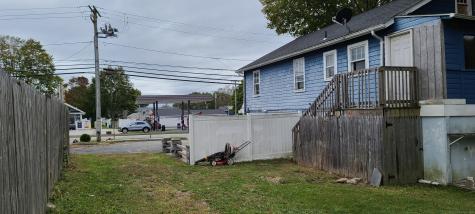 284 Shore Road Old Lyme CT 06371