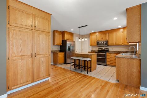 107 Country Lane Hebron CT 06248