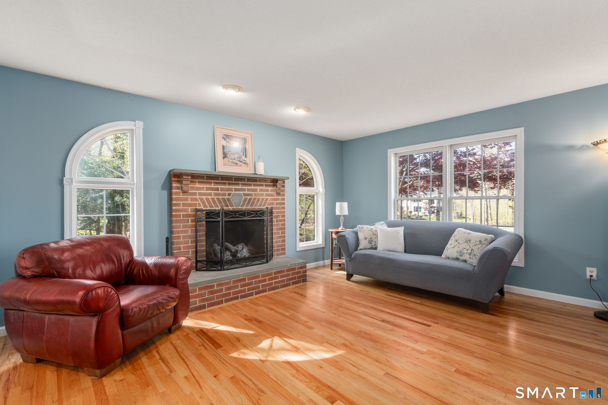 107 Country Lane Hebron CT 06248