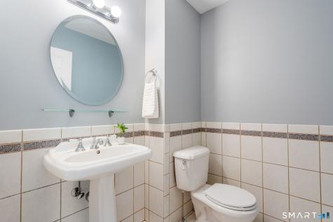 107 Country Lane Hebron CT 06248