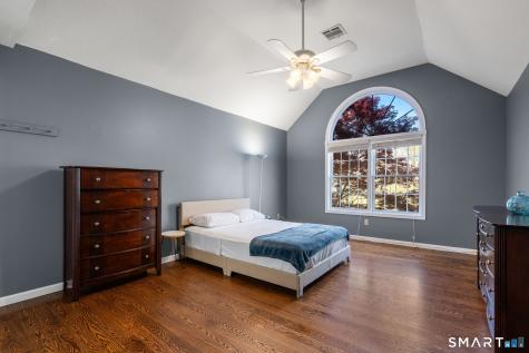 107 Country Lane Hebron CT 06248