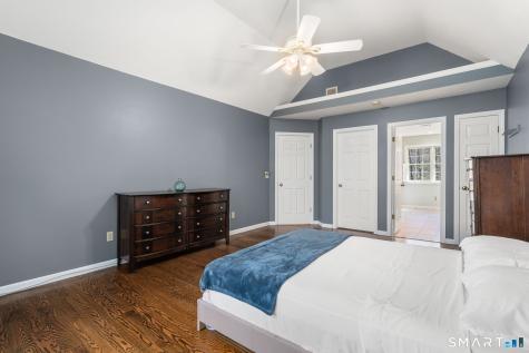 107 Country Lane Hebron CT 06248