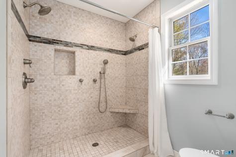 107 Country Lane Hebron CT 06248