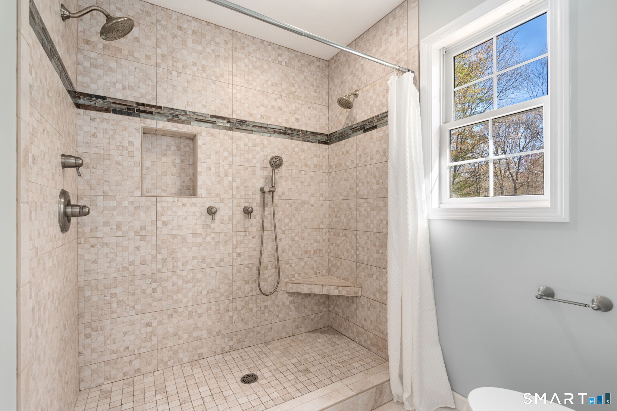 107 Country Lane Hebron CT 06248
