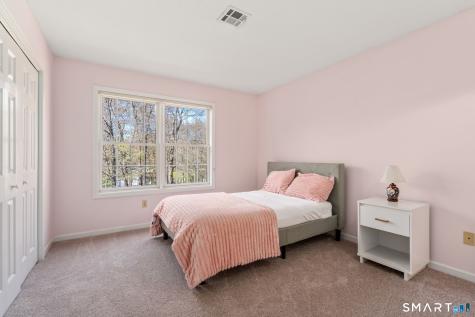 107 Country Lane Hebron CT 06248