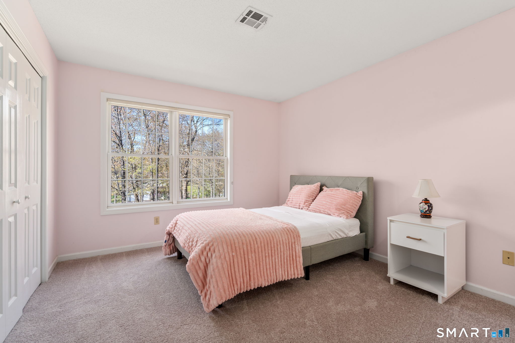 107 Country Lane Hebron CT 06248