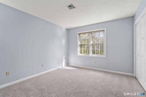 107 Country Lane Hebron CT 06248