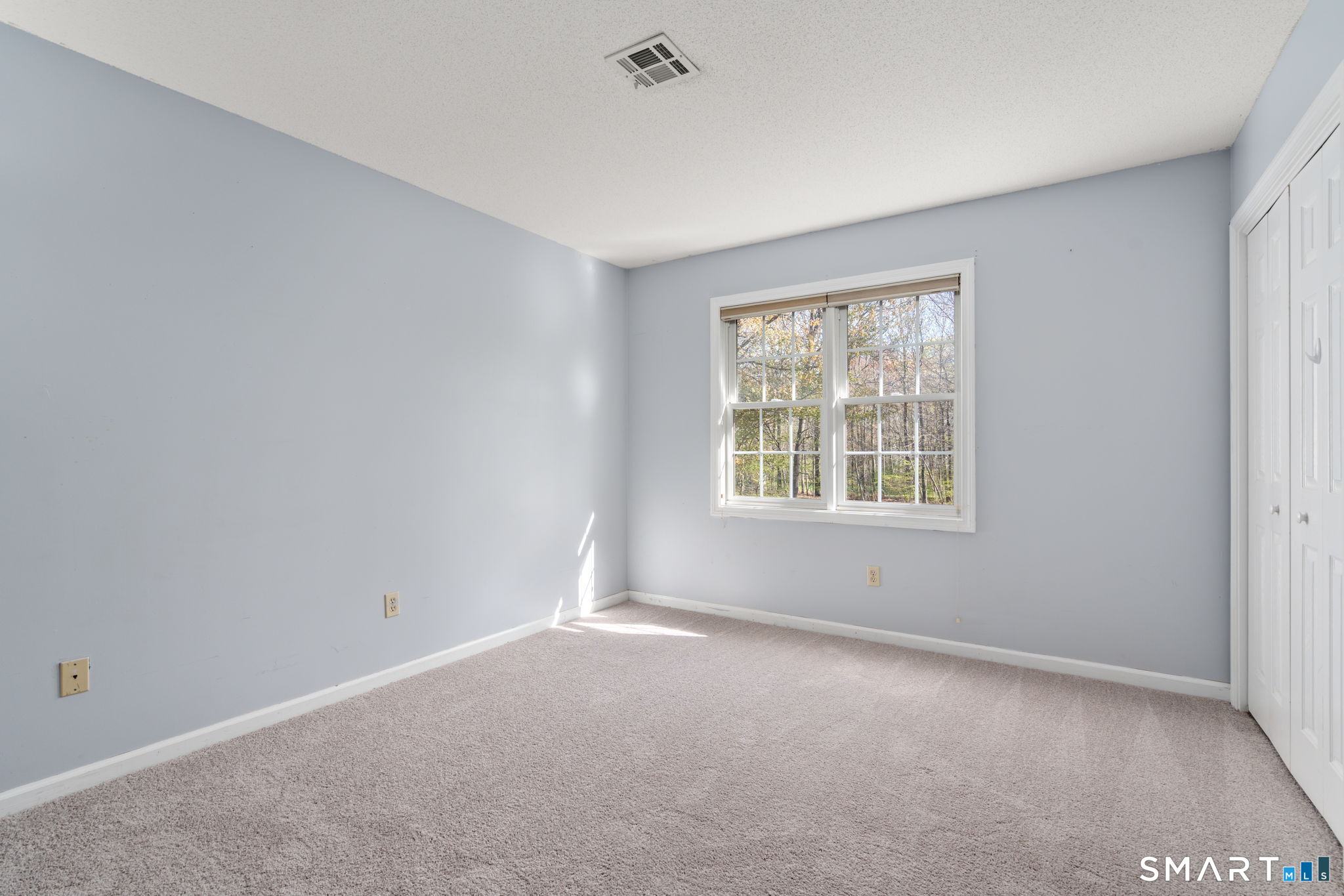 107 Country Lane Hebron CT 06248