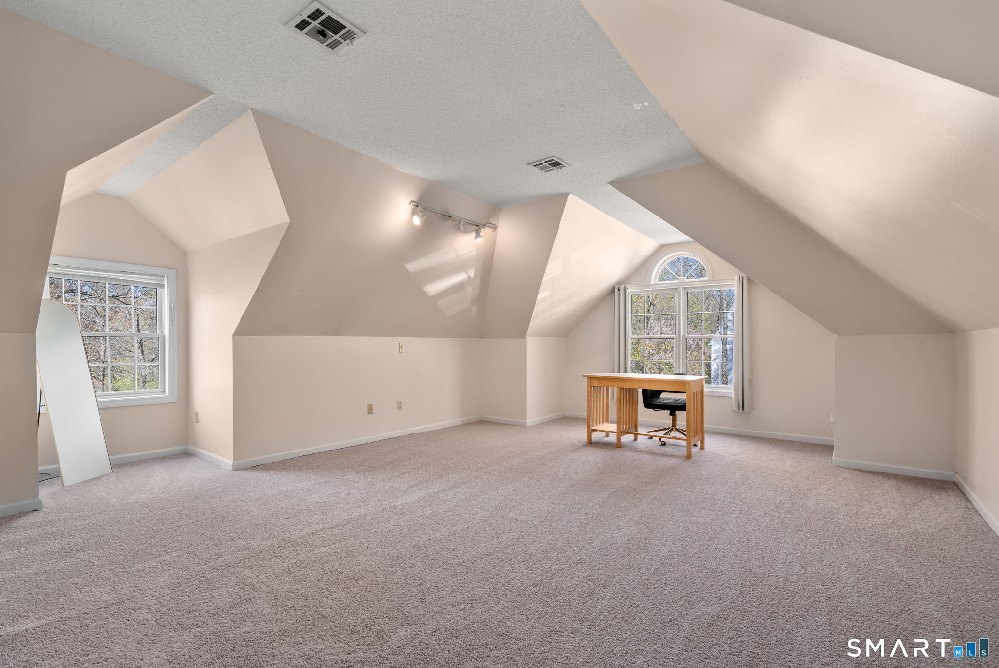 107 Country Lane Hebron CT 06248