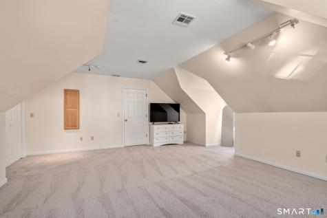 107 Country Lane Hebron CT 06248