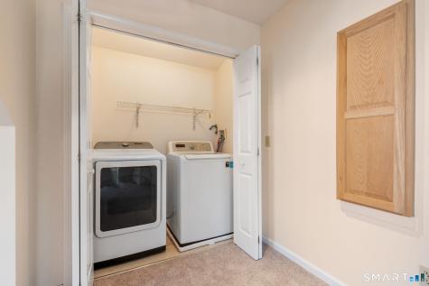107 Country Lane Hebron CT 06248