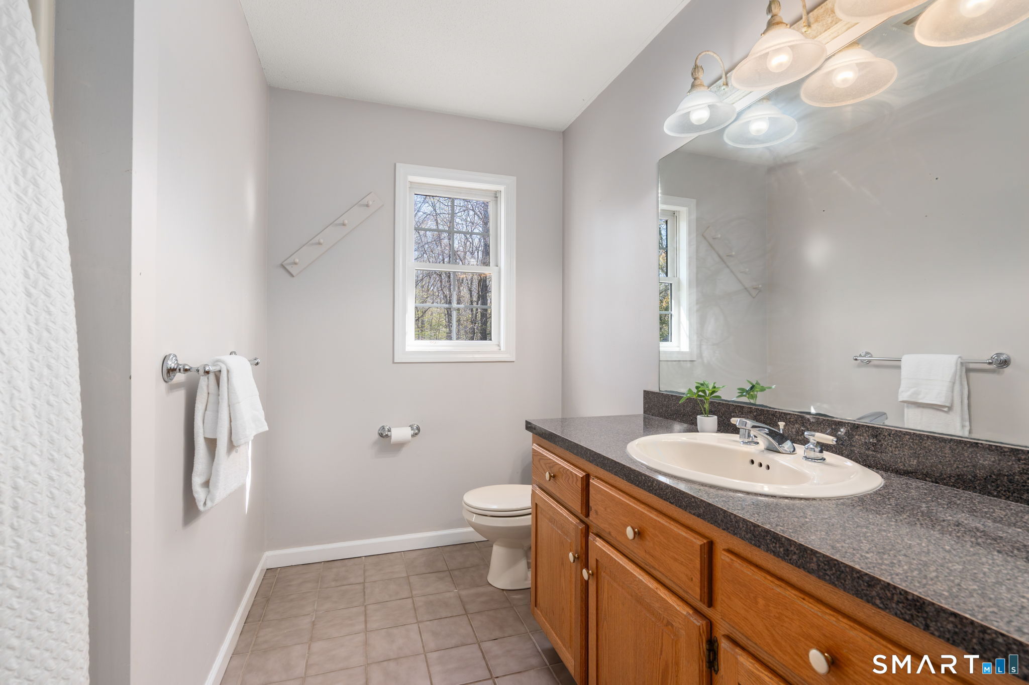 107 Country Lane Hebron CT 06248
