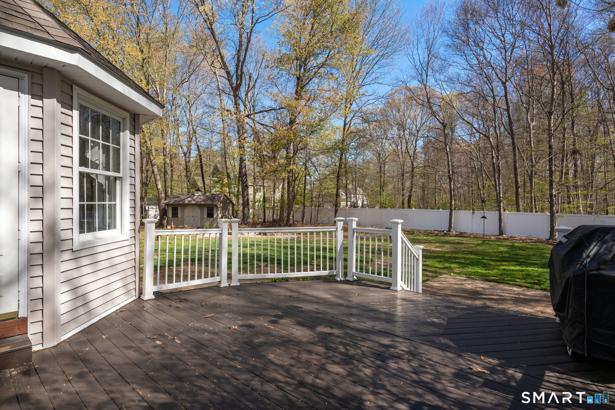107 Country Lane Hebron CT 06248
