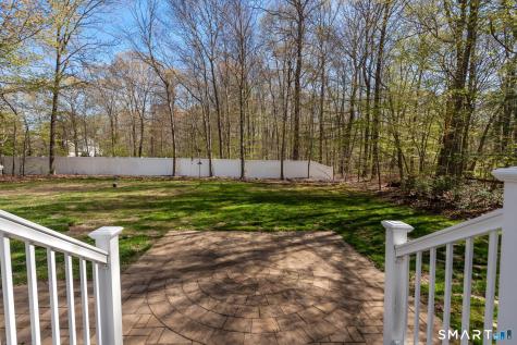 107 Country Lane Hebron CT 06248