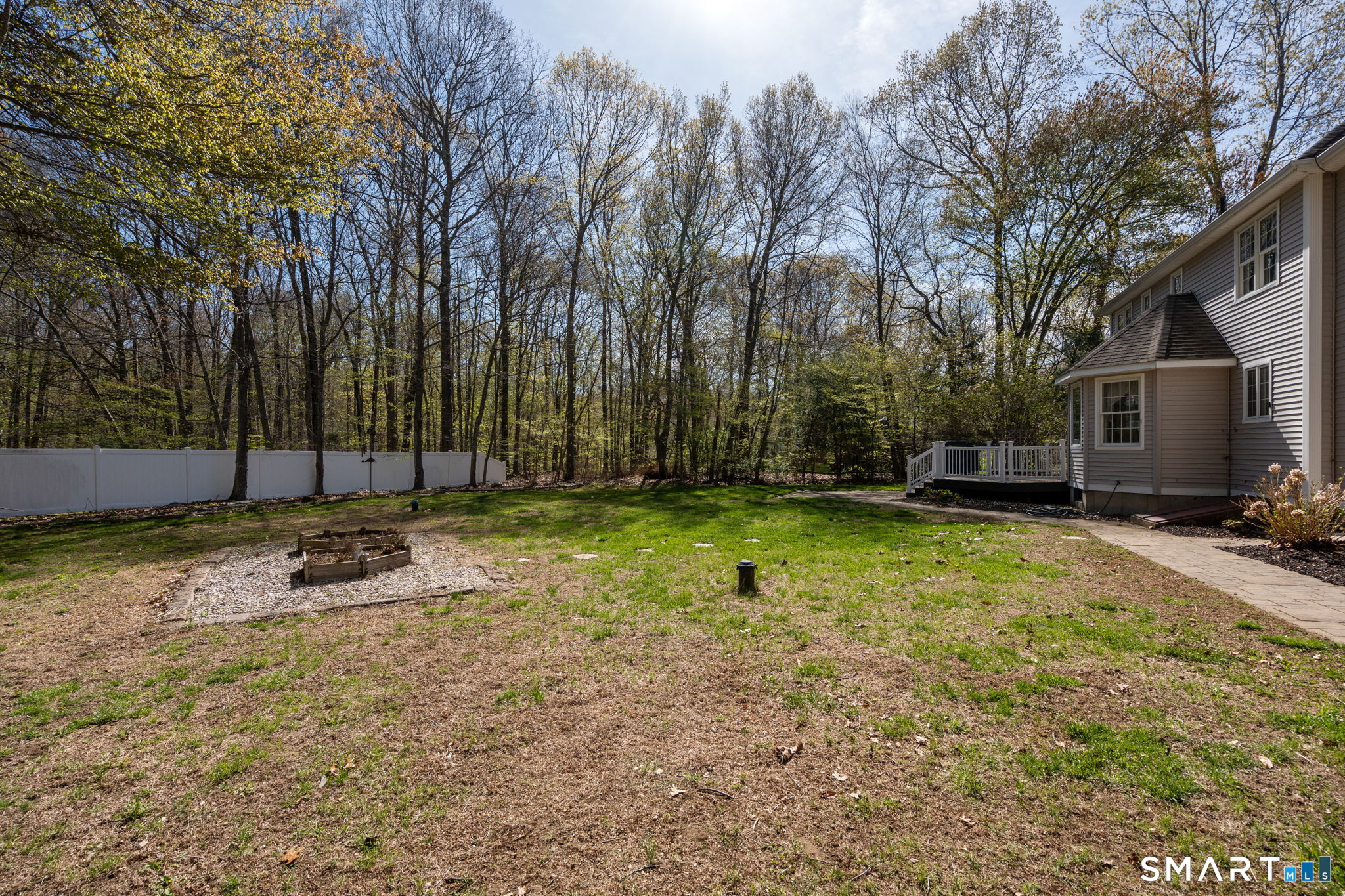 107 Country Lane Hebron CT 06248