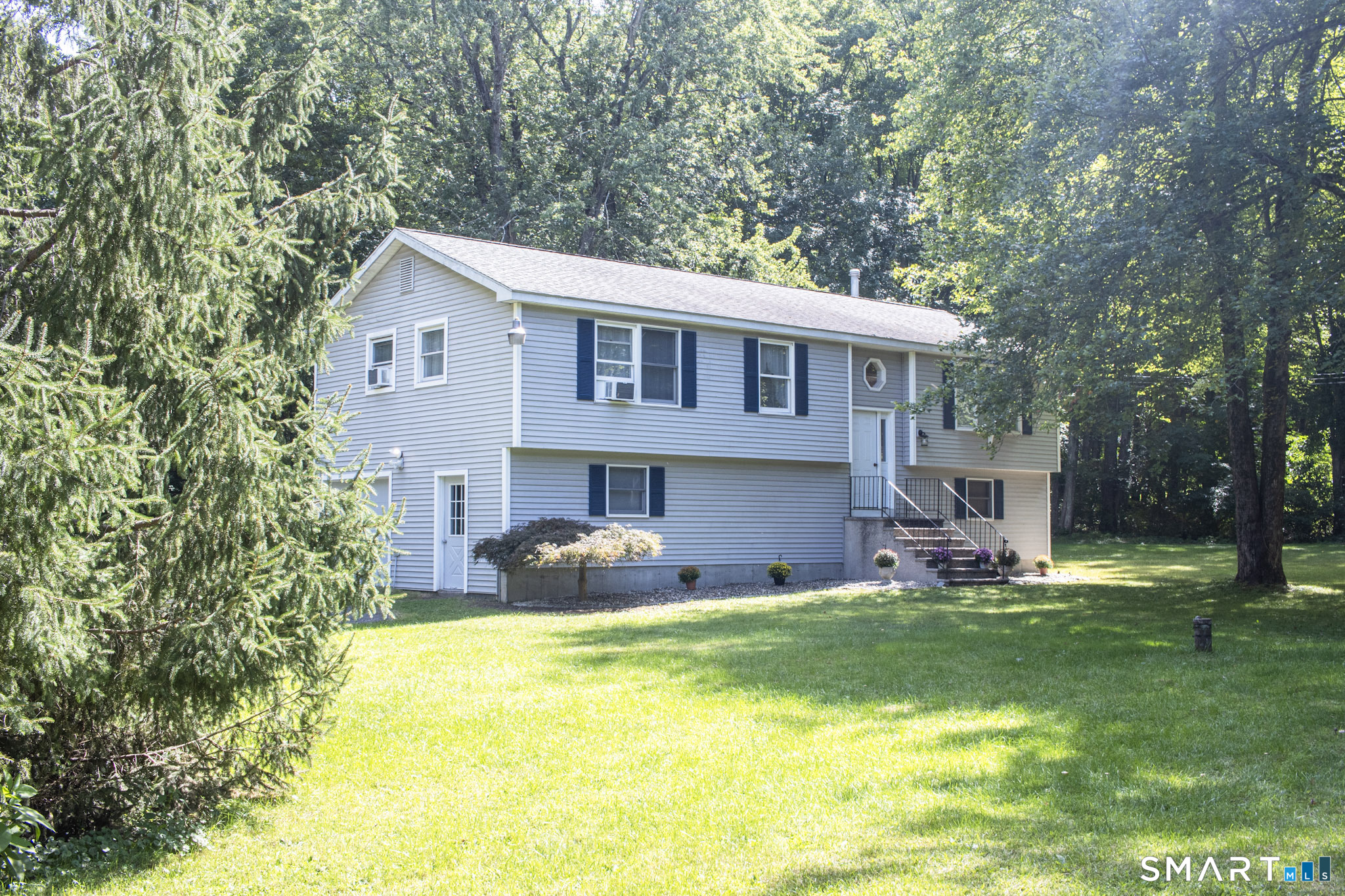 262 Wetherell Street Manchester CT 06040