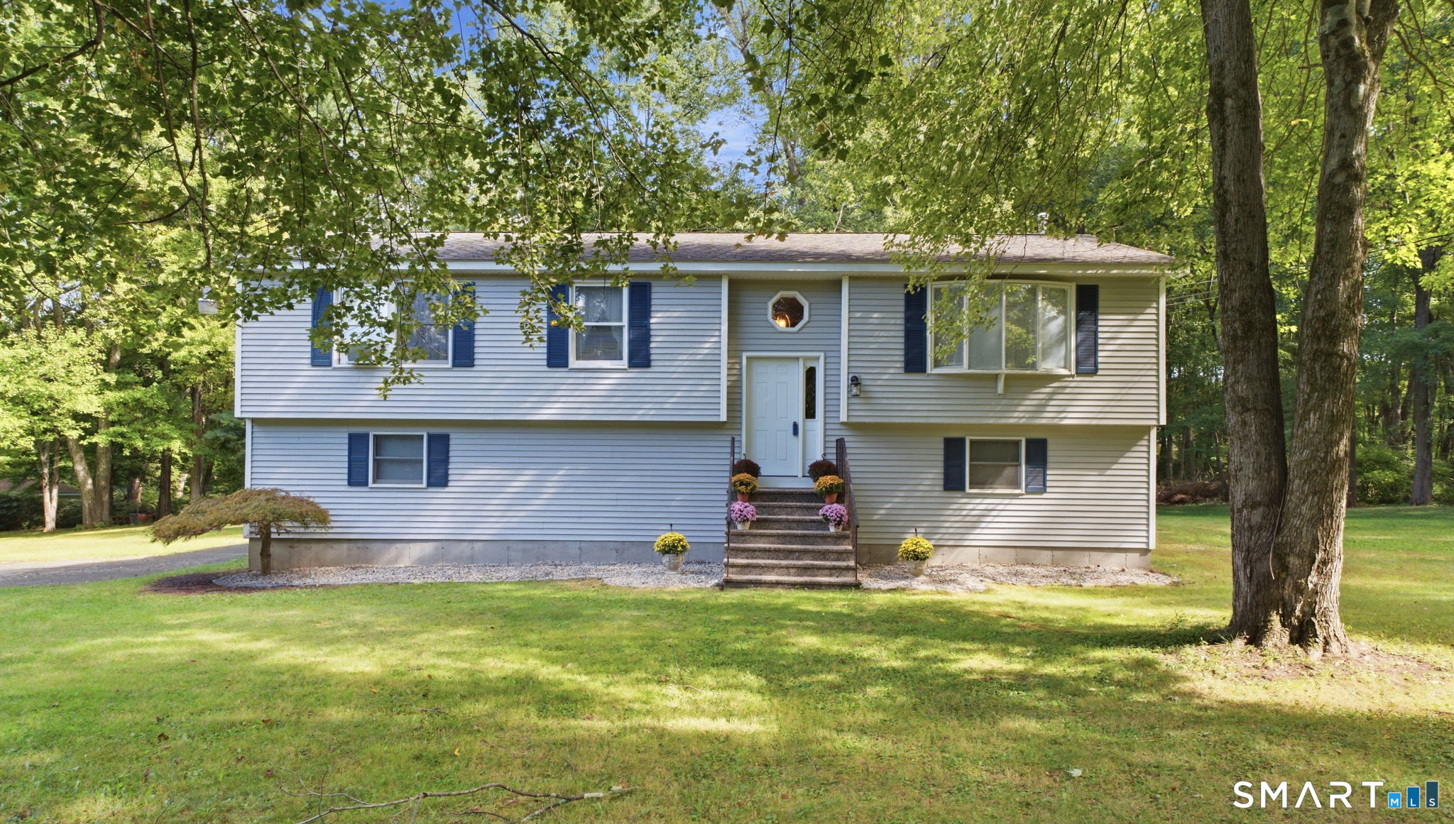262 Wetherell Street Manchester CT 06040