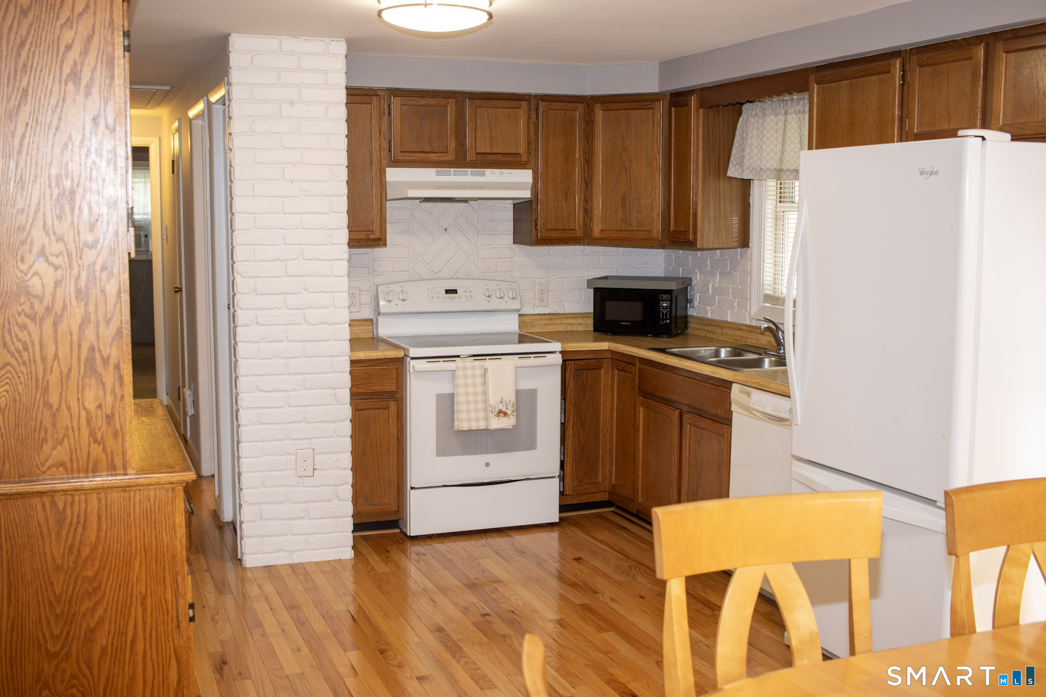 262 Wetherell Street Manchester CT 06040