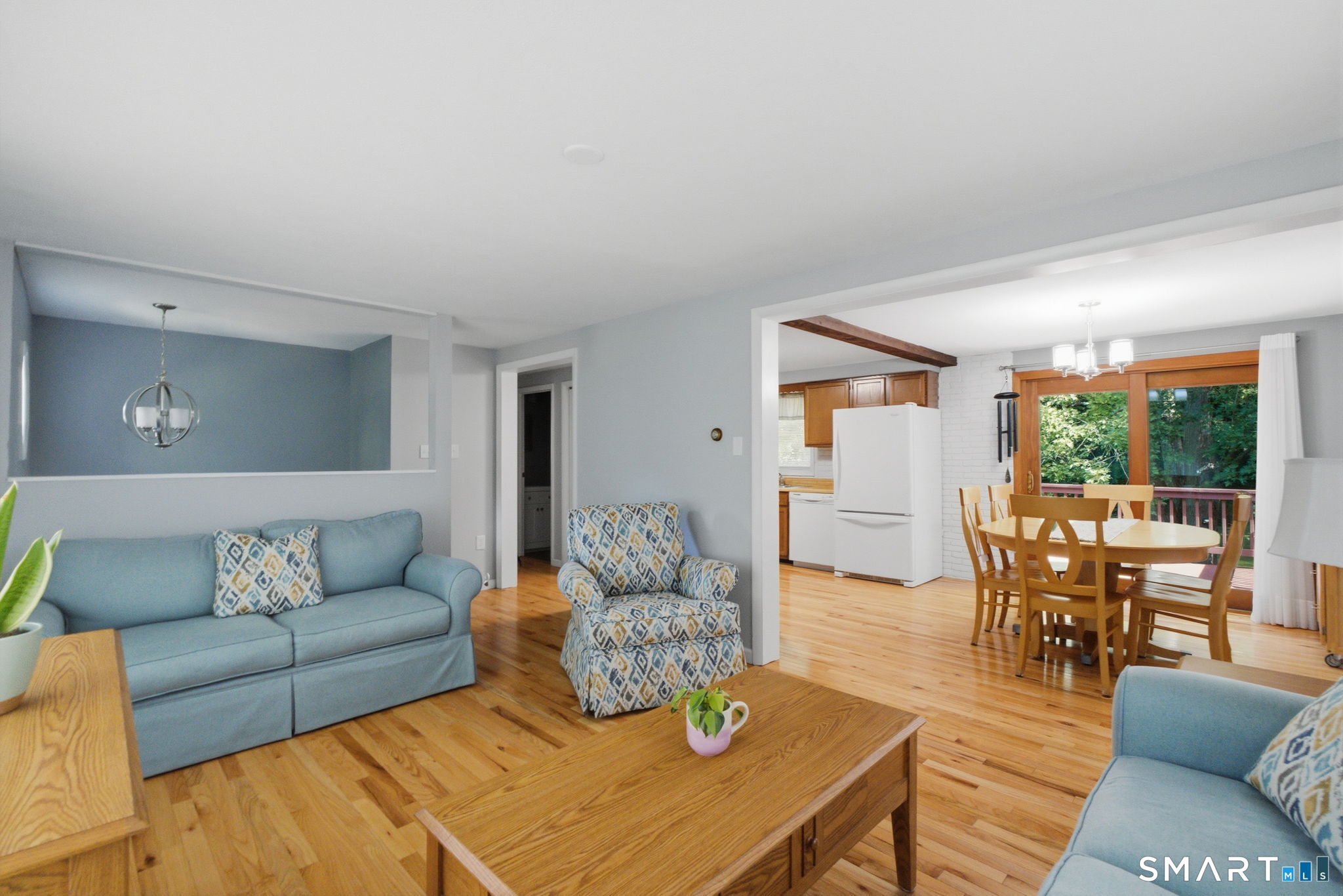 262 Wetherell Street Manchester CT 06040