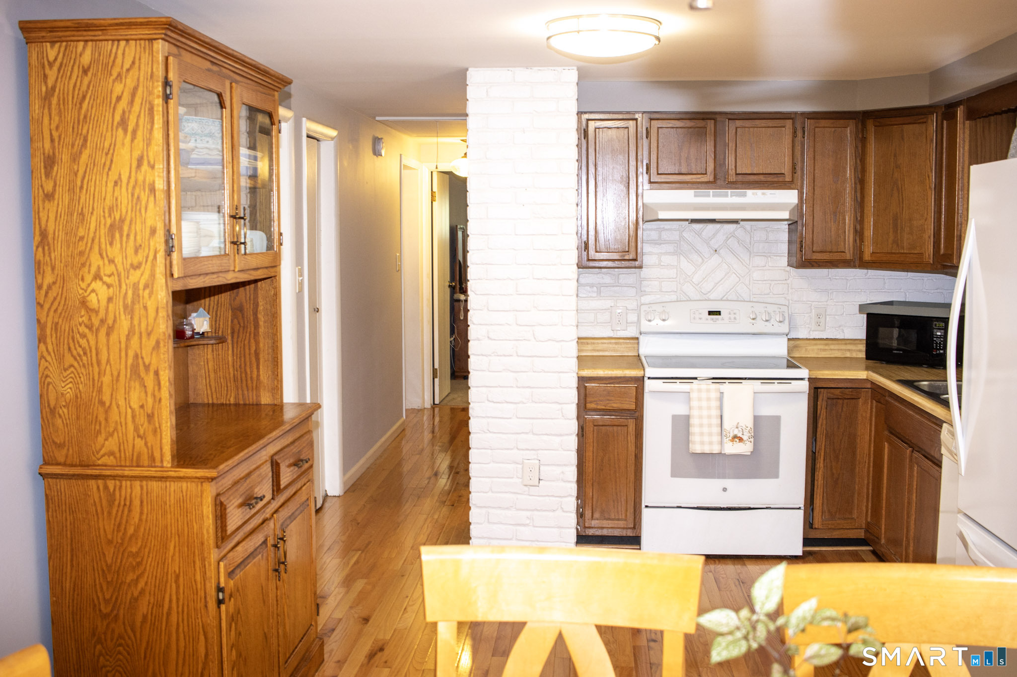262 Wetherell Street Manchester CT 06040