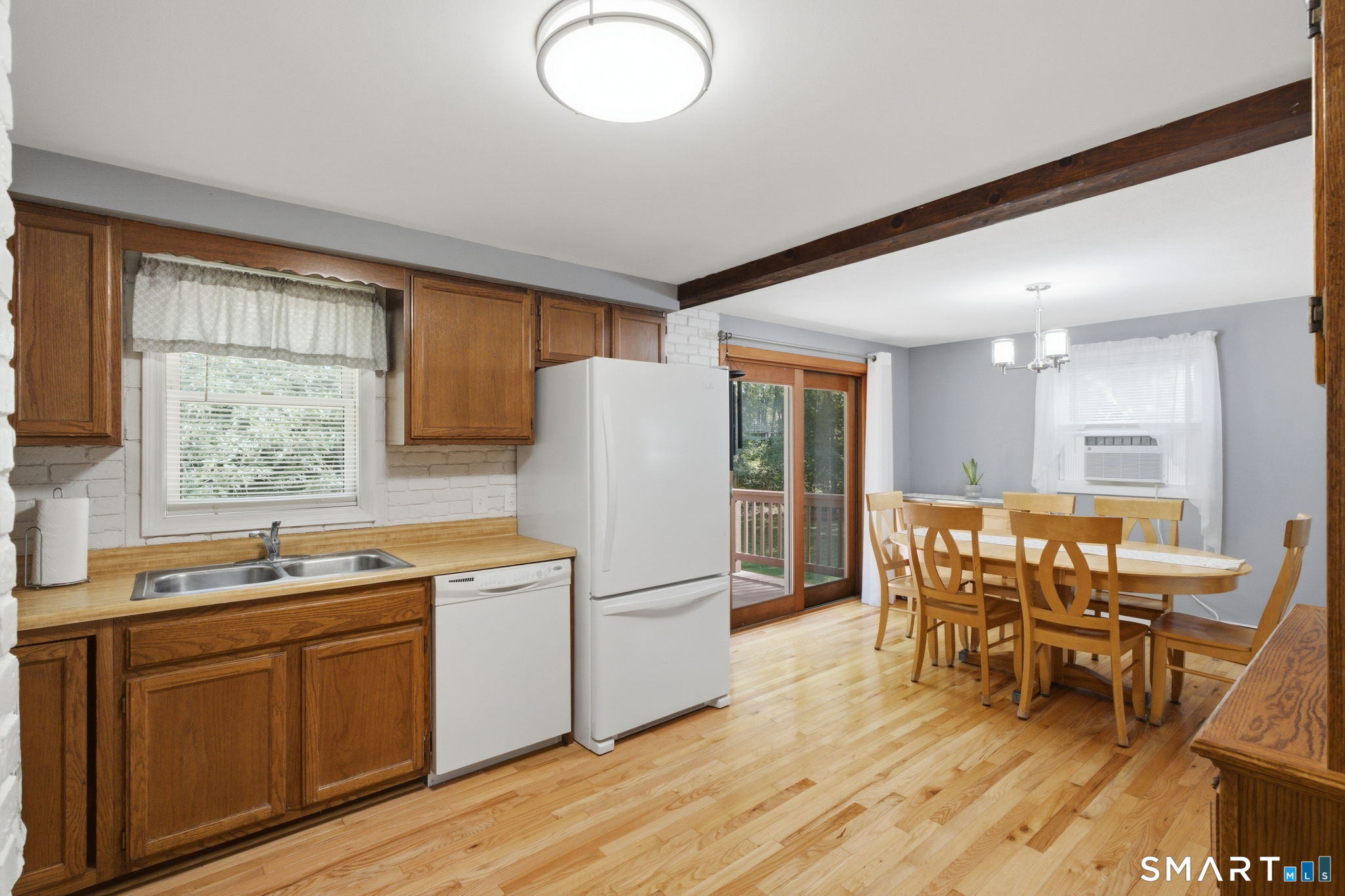 262 Wetherell Street Manchester CT 06040