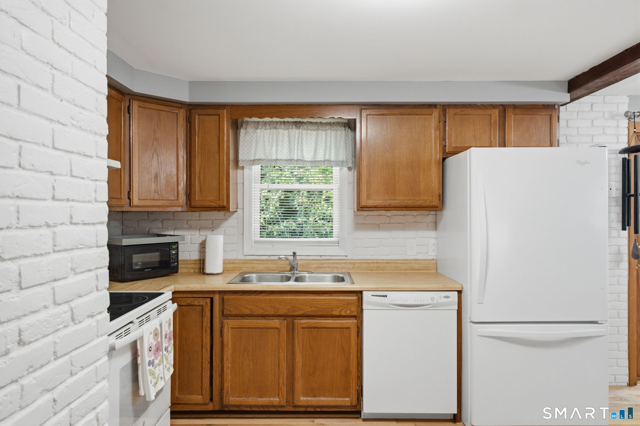 262 Wetherell Street Manchester CT 06040