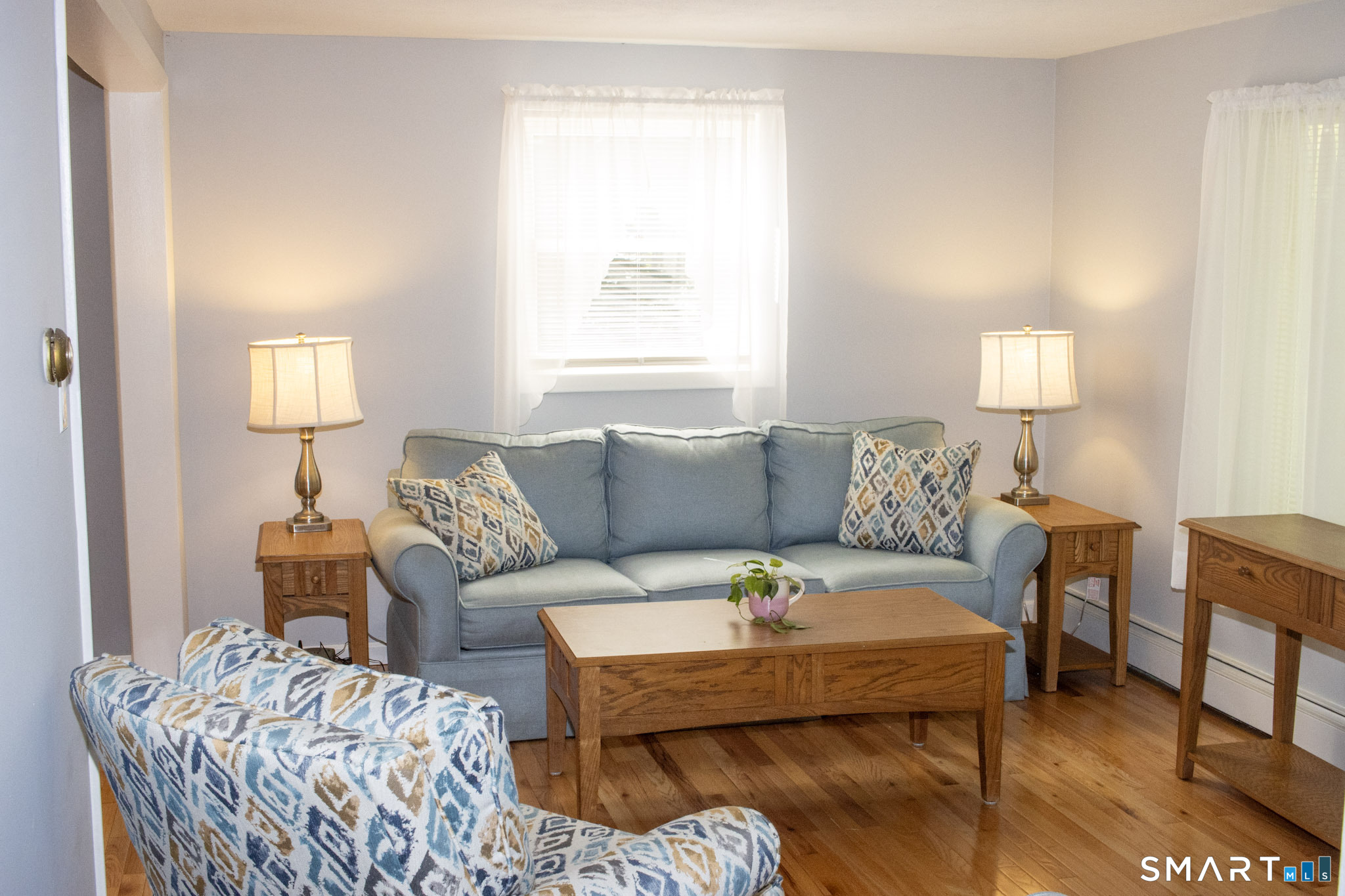 262 Wetherell Street Manchester CT 06040