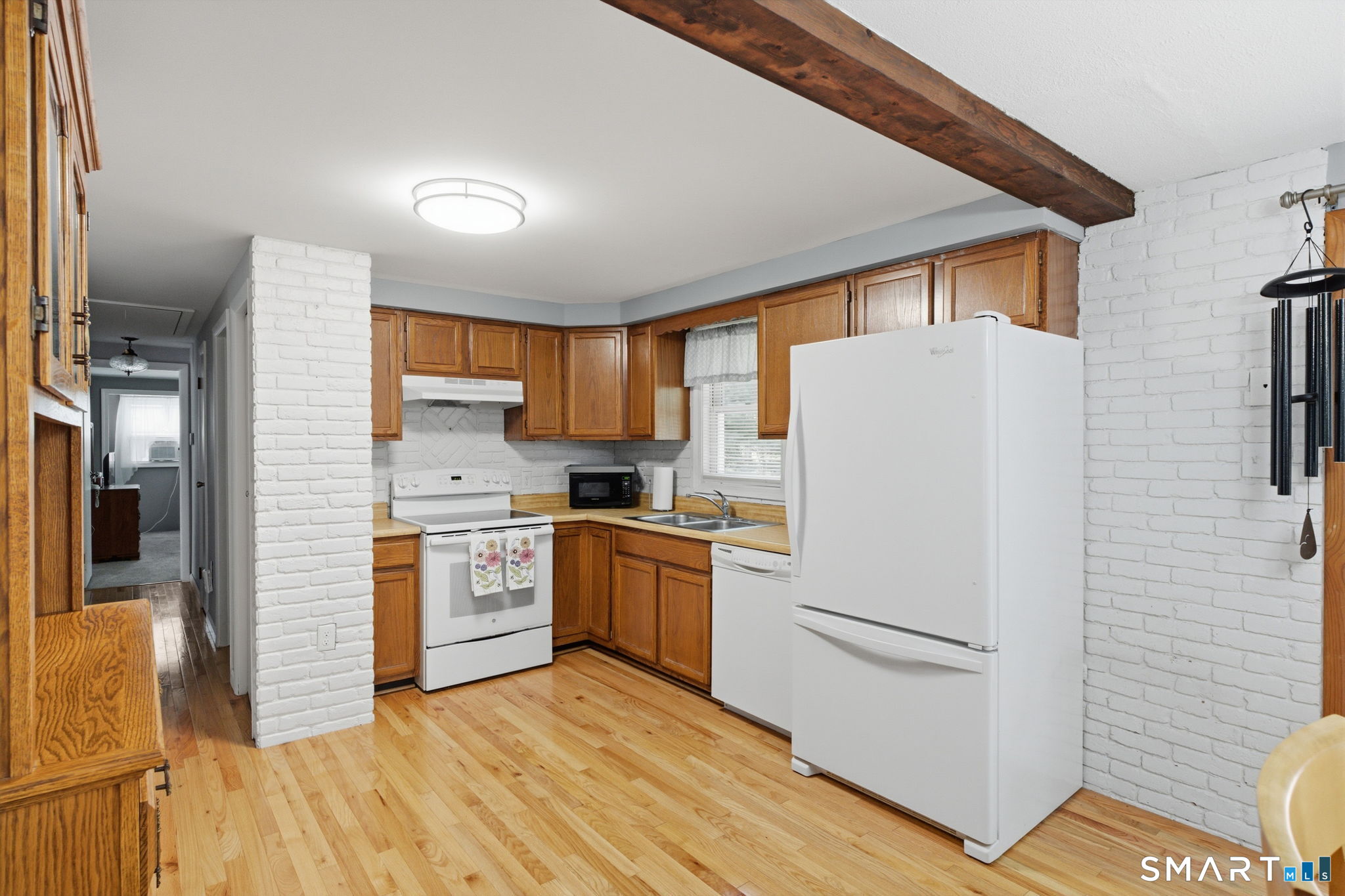 262 Wetherell Street Manchester CT 06040