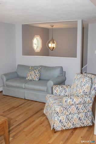 262 Wetherell Street Manchester CT 06040