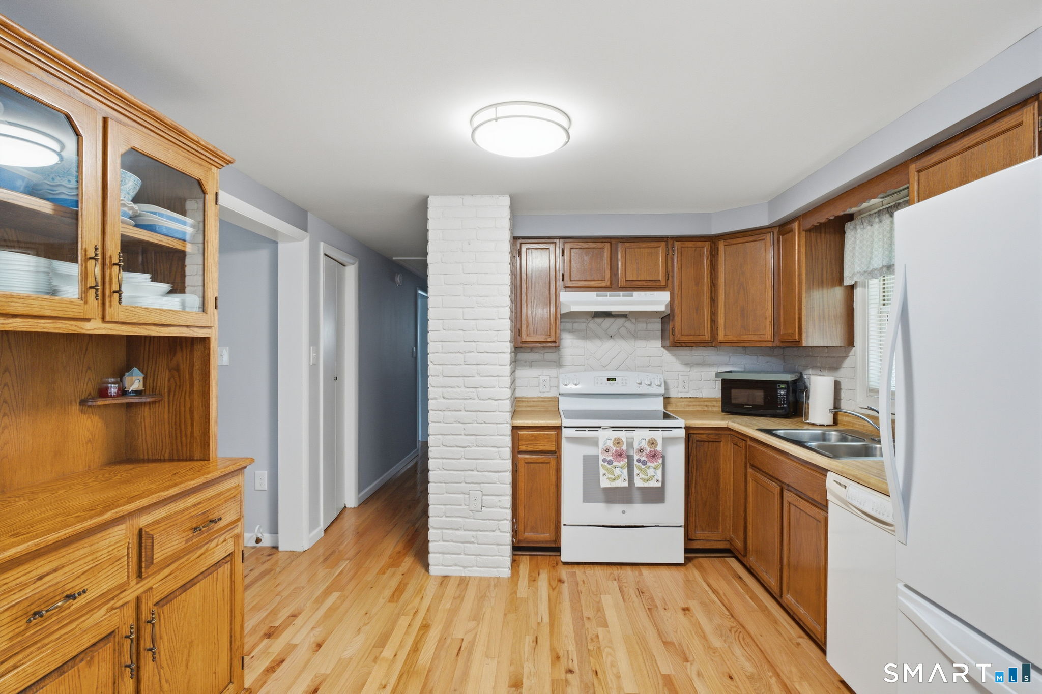 262 Wetherell Street Manchester CT 06040