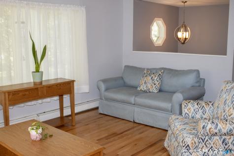 262 Wetherell Street Manchester CT 06040