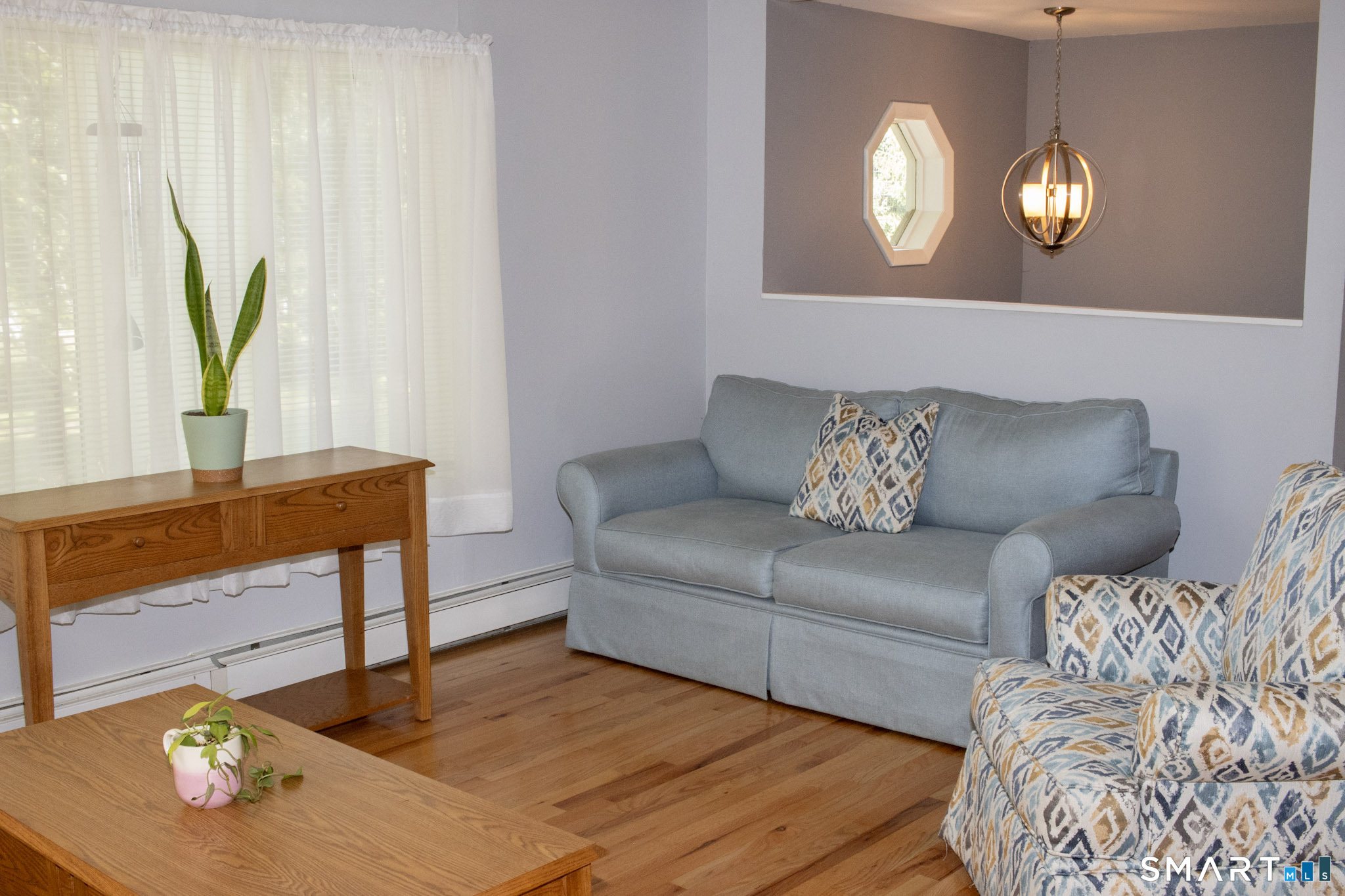 262 Wetherell Street Manchester CT 06040