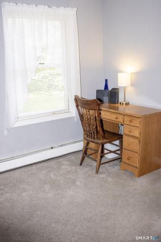 262 Wetherell Street Manchester CT 06040