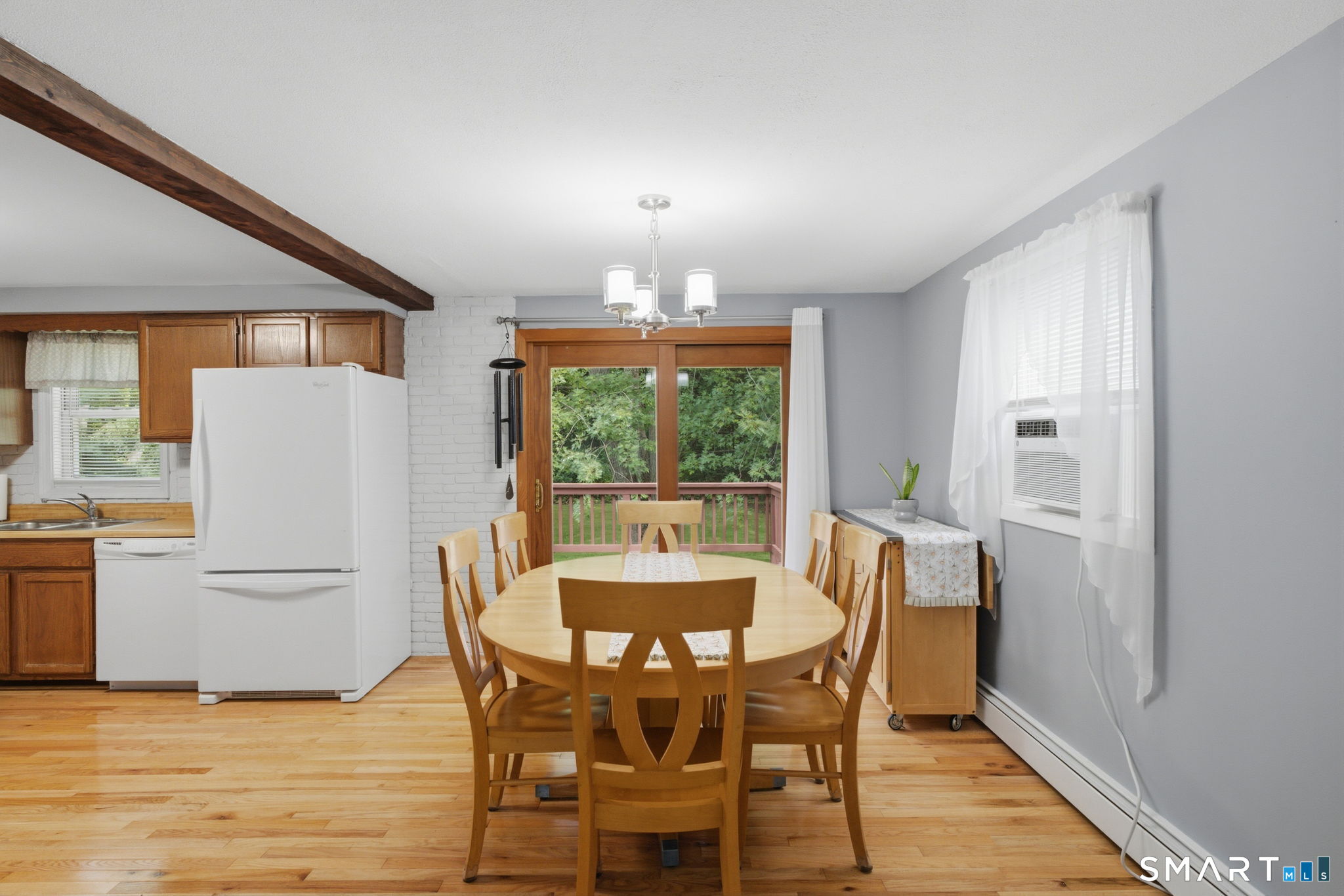 262 Wetherell Street Manchester CT 06040