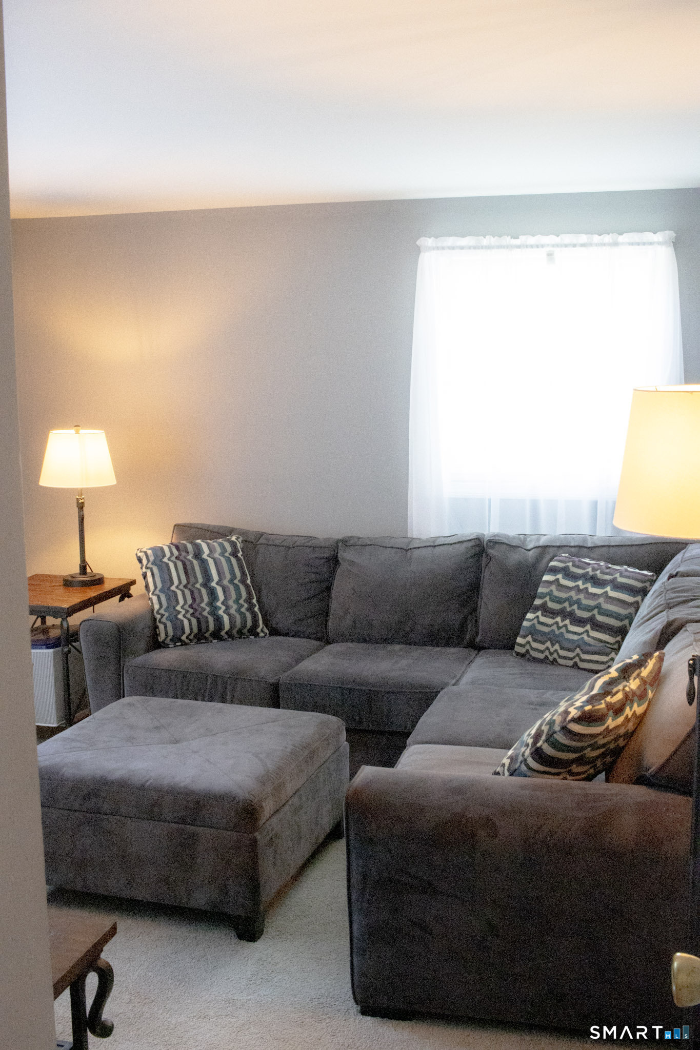 262 Wetherell Street Manchester CT 06040