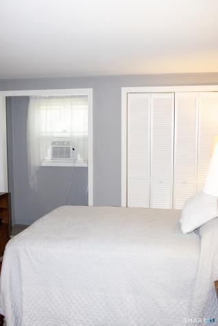 262 Wetherell Street Manchester CT 06040