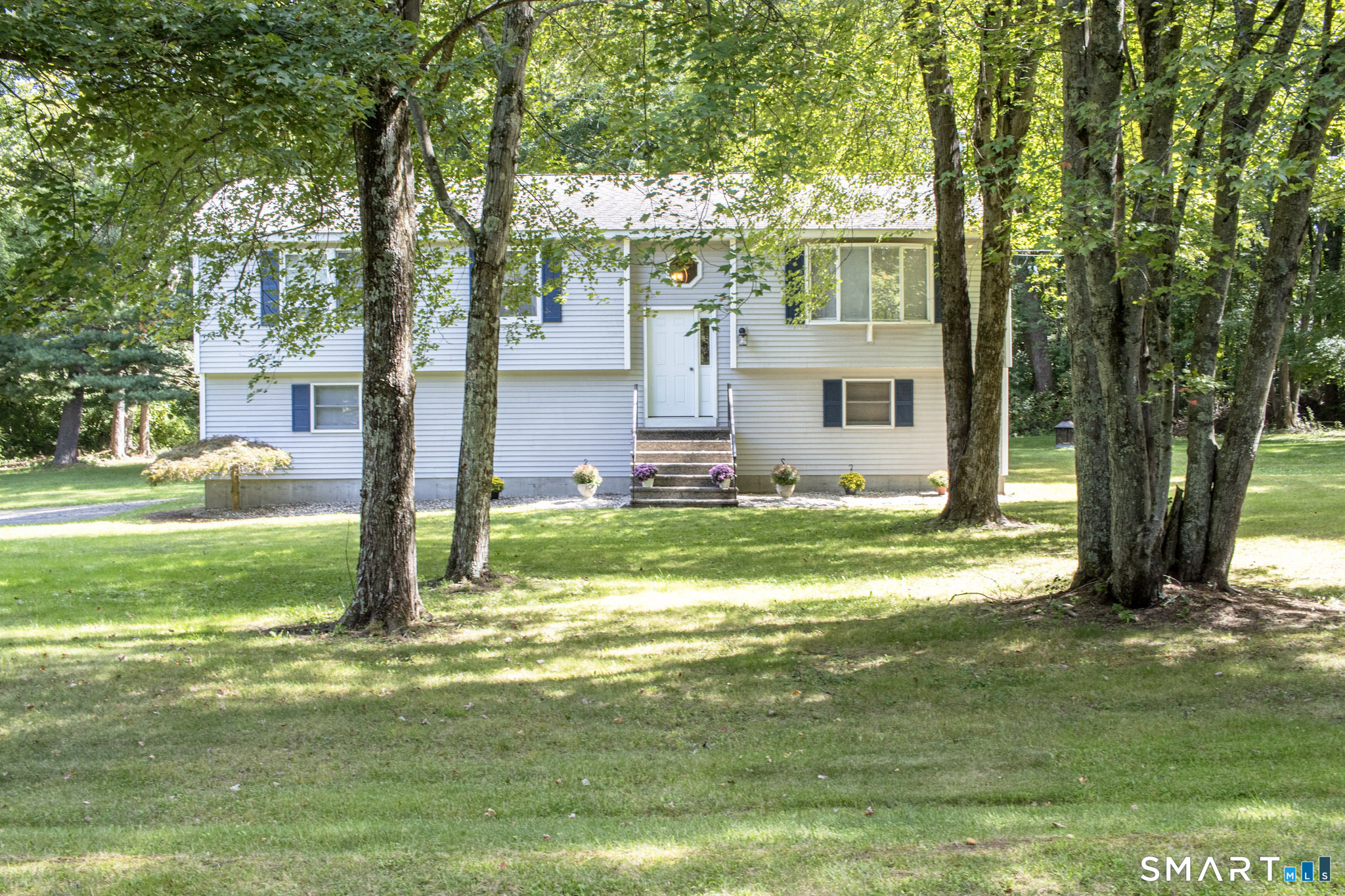 262 Wetherell Street Manchester CT 06040