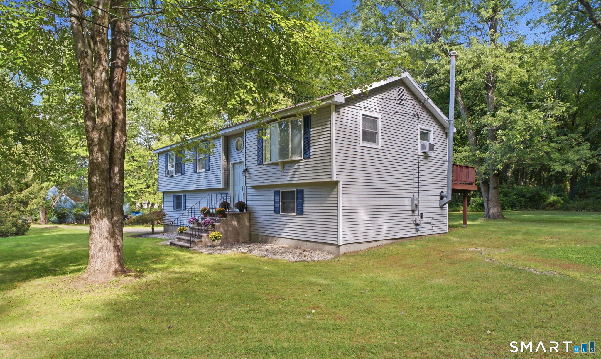 262 Wetherell Street Manchester CT 06040