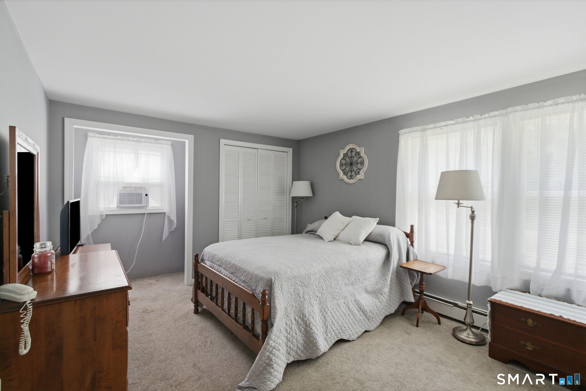 262 Wetherell Street Manchester CT 06040