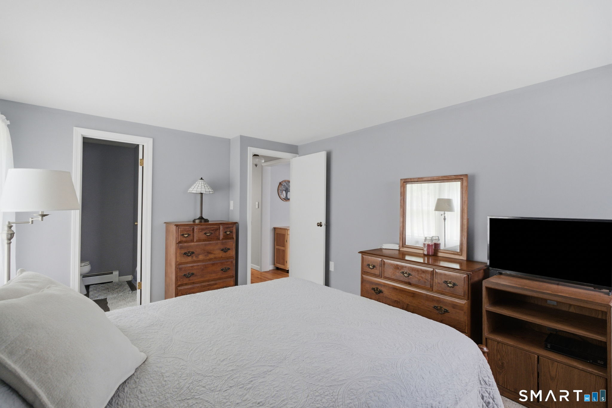 262 Wetherell Street Manchester CT 06040