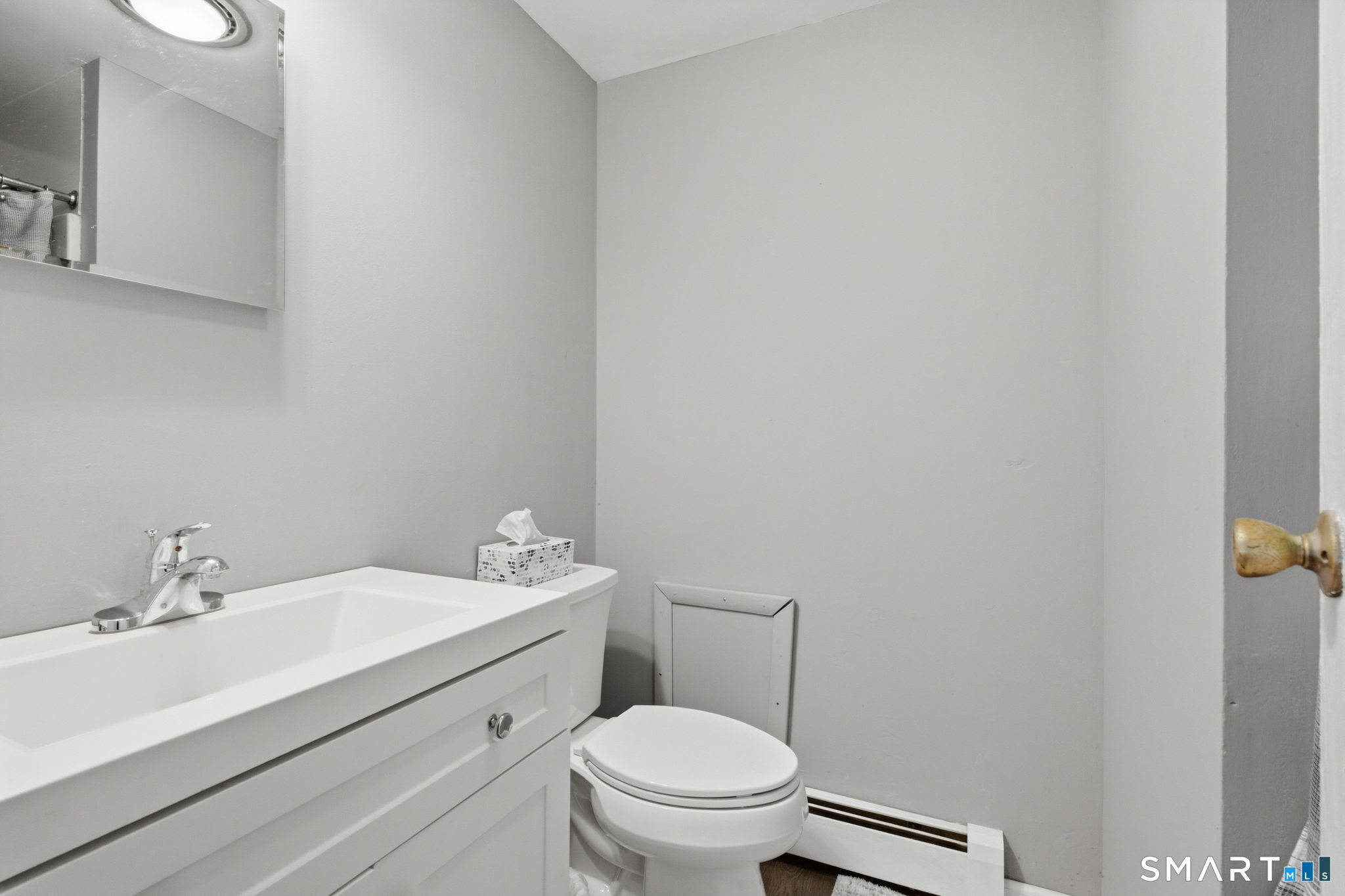 262 Wetherell Street Manchester CT 06040
