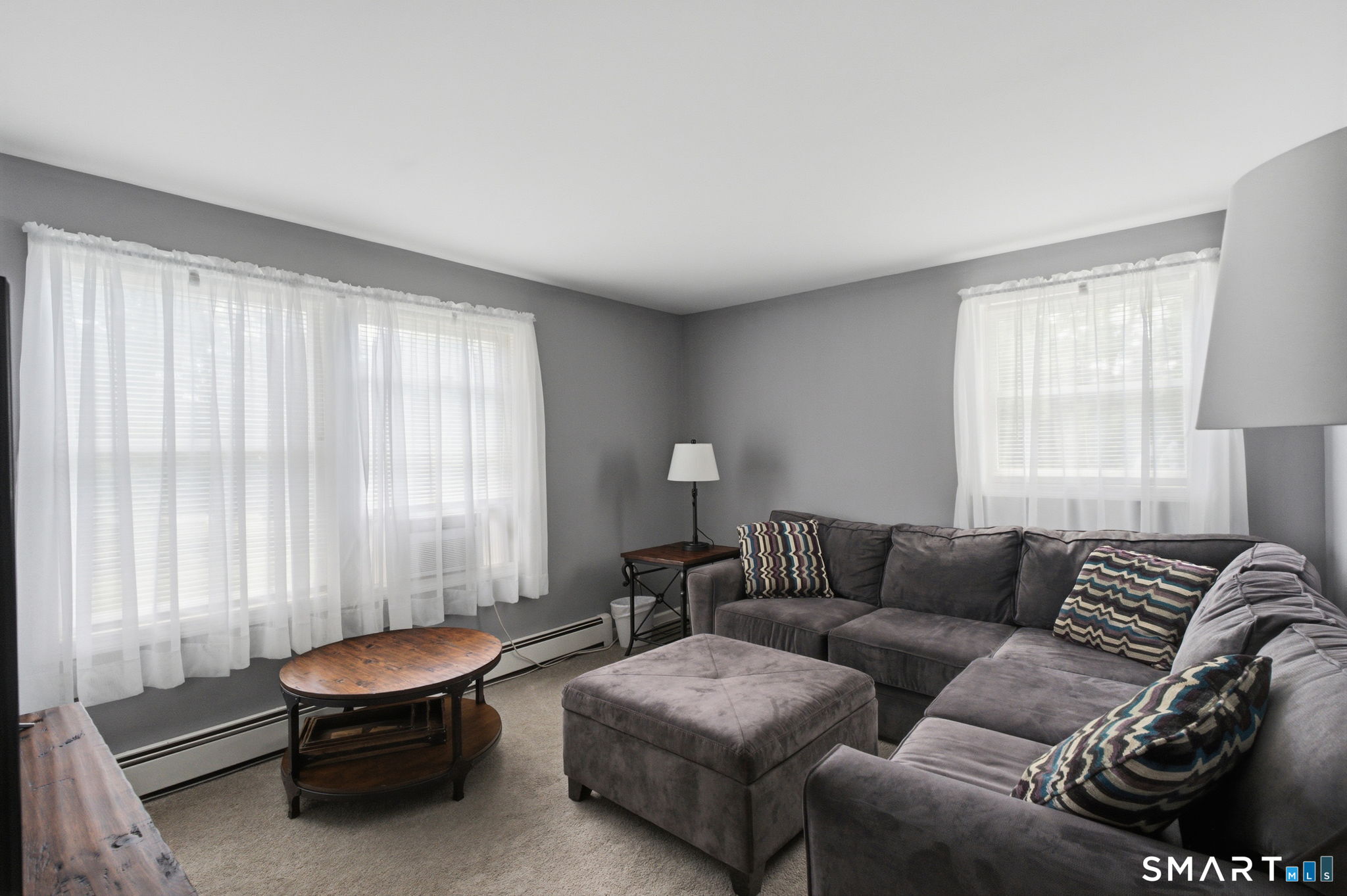 262 Wetherell Street Manchester CT 06040