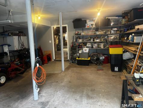 262 Wetherell Street Manchester CT 06040