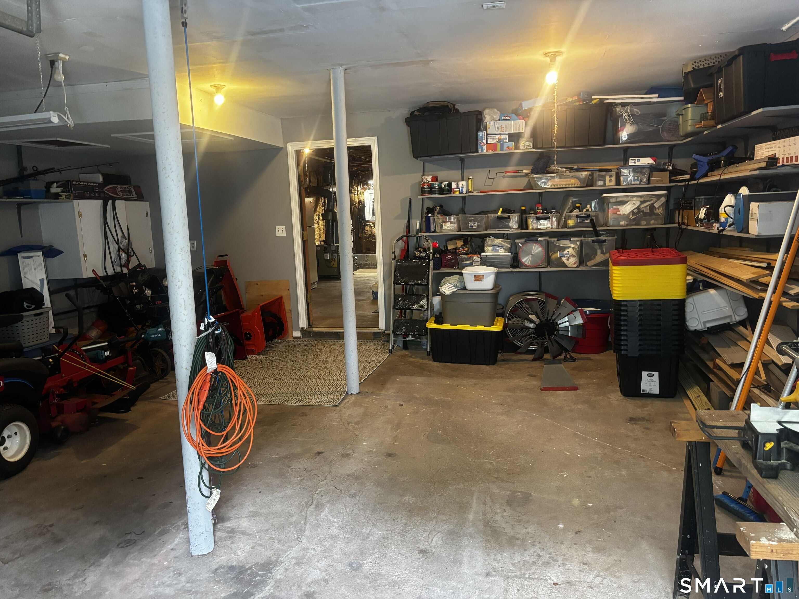 262 Wetherell Street Manchester CT 06040