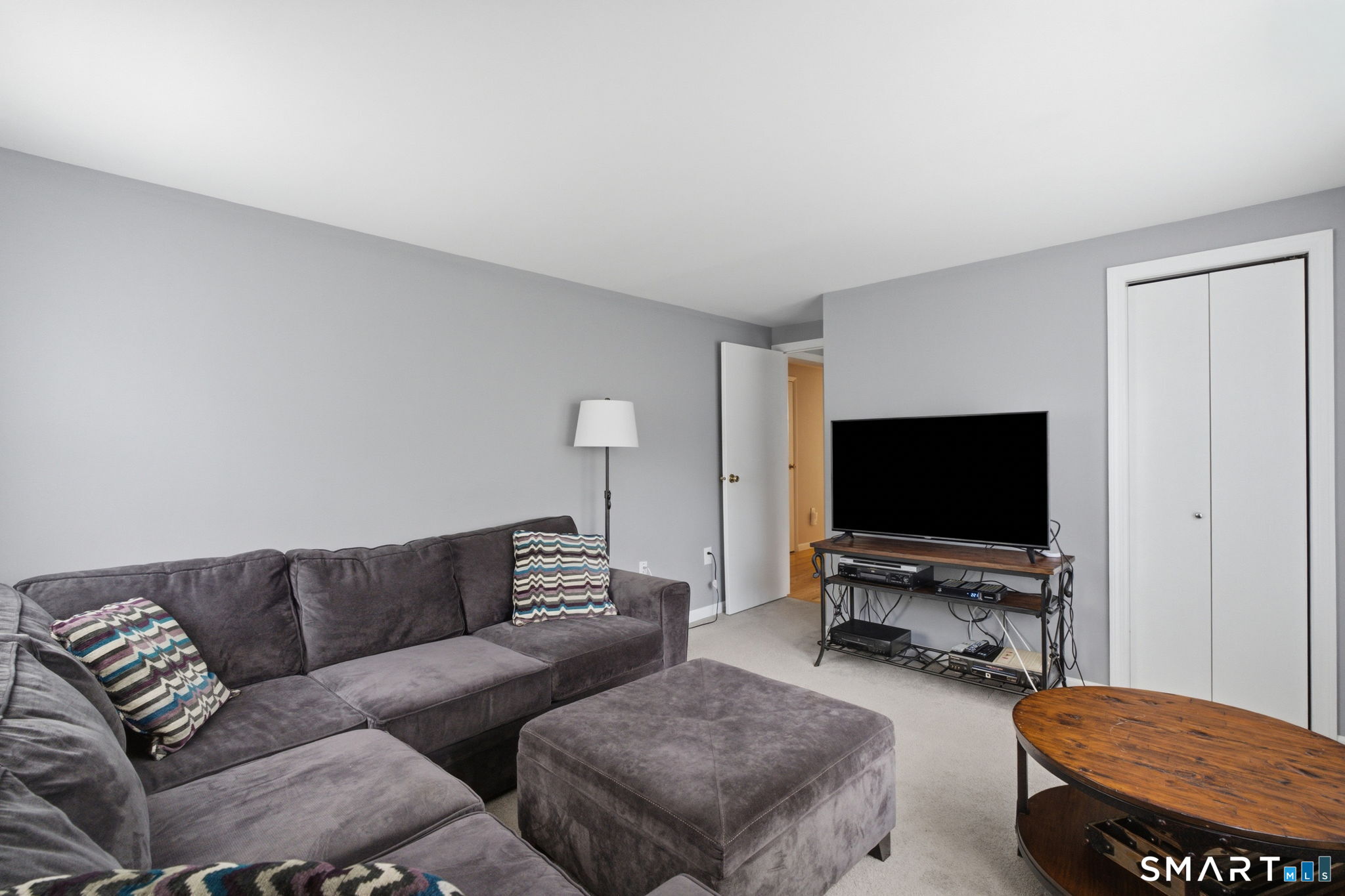 262 Wetherell Street Manchester CT 06040