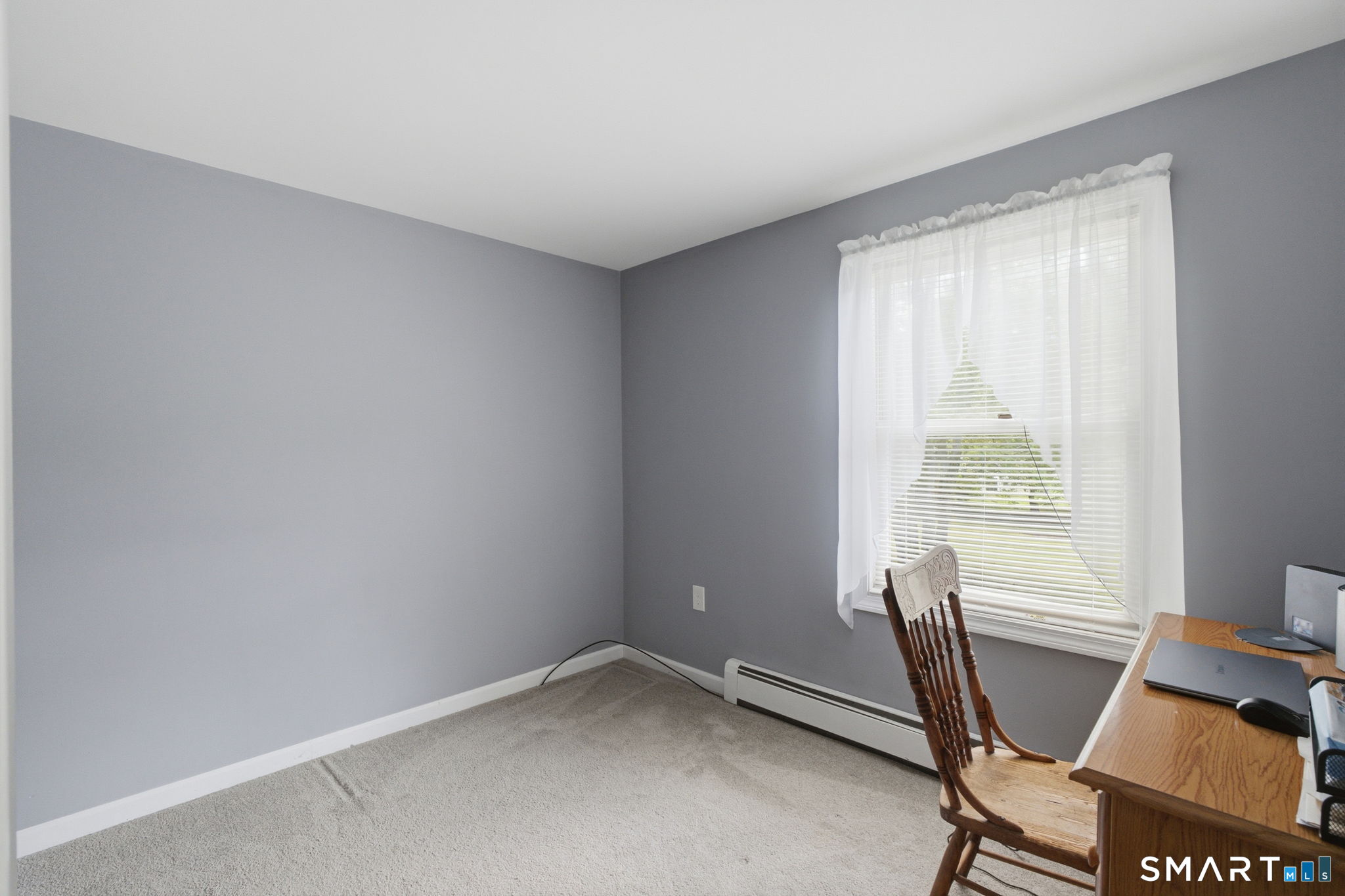 262 Wetherell Street Manchester CT 06040